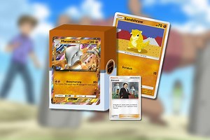 Este es el mejor Mazo de Marowak Ex en Pokémon TCG Pocket