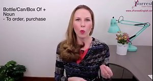 5.4K views · 737 reactions | In this English vocabulary lesson,...