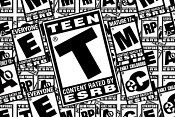 ESRB to clamp down on its own announcement leaks