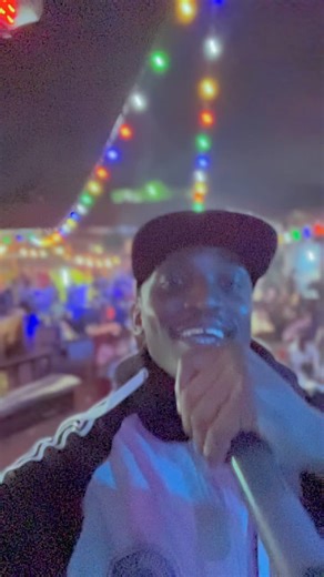 @BETI A VIE 🇨🇲 ❤️ 👑 tu es fort🙌@SKYSER 3D😏 je ne passé plus 🤣🙌