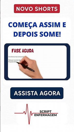 The signs of Chagas disease that many people IGNORE!