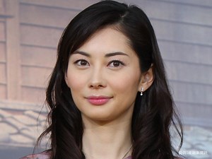 伊東美咲が２年ぶりに映像出演　現在の姿に衝撃が広がる