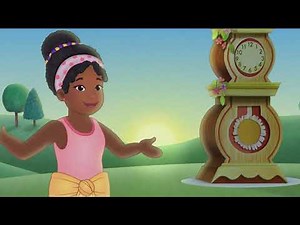 PBS Kids Program Break (2020 WQED)