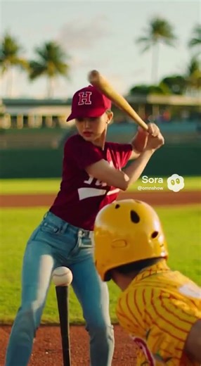 OMN SHOW! - Ep. 21 - Body Guard Groans - Season 2