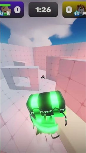 Roblox knife edit💀💀💀