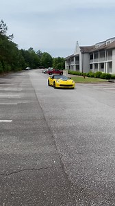 If you ever visit LAKE MARTIN …come visit this nice 2 bedroom air bnb …very close to the lake and 2 pools on each side of the lake …very laid back vibe …contact Bron Bron …. FB name: BronBron Phone number: 334-647-7504 | Buckthecomedian