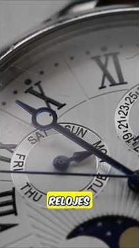 💧⏳🏺 The Karnak water clock, the oldest known water clock. #Archaeology #TempleOfThePast