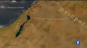 12K views · 668 reactions | Novela Gênesis Capítulo 108 #Gênesis 17/06/2021 | Jesus Reis Dos Reis | Facebook