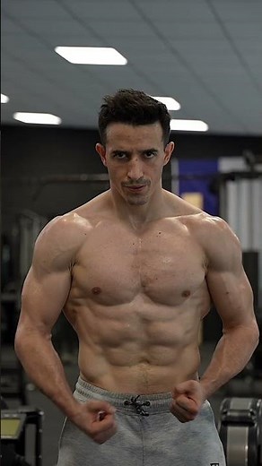 Generation Teubé InShape 🫡