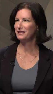 The best technology tools for small businesses