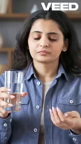 इंजेक्शन लगाने की बजाय पी लिया जाए तो क्या होगा?#facts#sciencefact#medical#education #youtubeshorts