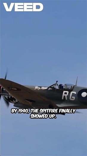 Fighter Jets Evolution Timeline #shortvideo #jetevolution #shorthistory #fyp #shorts