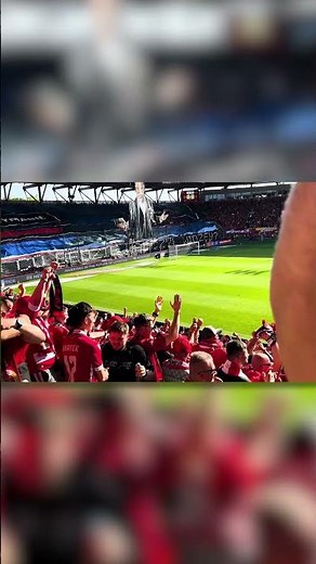 POSTAW NA MILION - Widzew zostaje w Ekstraklasie! | Widzew vs Piast