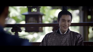 The Rise of Phoenixes - Episode 1 | Rakuten Viki