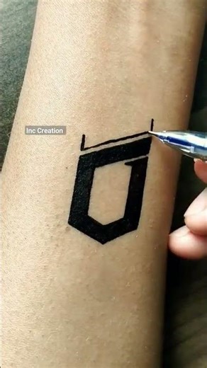 Sword tattoo idea for men. #easytattoo #art #diytattoo... #Shorts #inkalchemy90