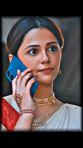 saiyaarahttps://youtube.com/create/live/join?invite=ATB5Y4dQy1hTp79B6n1UaH9wwNUuXSWiCaVZBretnhrL4WH