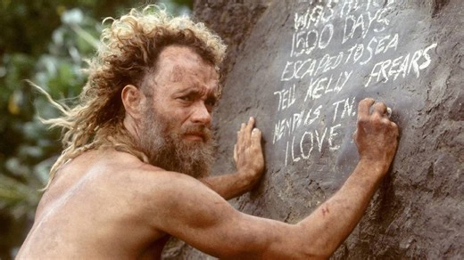 25 Greatest Deserted Island Movies, Ranked