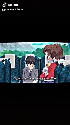 Anime Gaki ni Modotte: Instant Death Moments