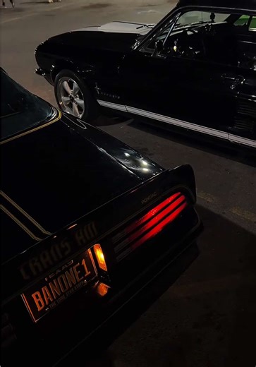 Exploring the Legacy of Pontiac's Legendary Cars