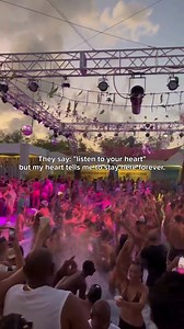 What do yours say, people? #RIUPARTY | Riu Party