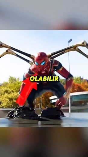 Could Spider-Man Beat the Hulk in 2003? 🕷️ Agility Against a Giant Beatdown! 💥