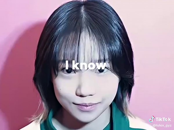 Humorous Squid Game Caption Fails