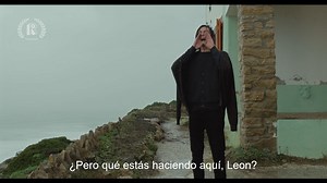 Hago lo que uno hace toda la vida: ¡Nada! #Cosmos | Retransmisión