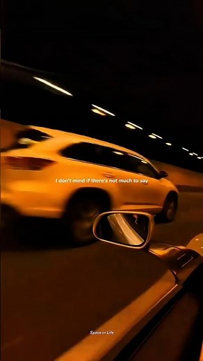 Sweater Weather – The Neighbourhood | slowed reverb | speed up edit | dark aesthetic song