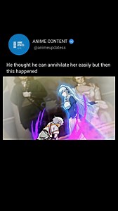 27K views · 873 reactions | Anime: Reborn to Master the Blade: From...