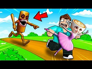 STEAL AN ITALIAN BRAINROT IN ROBLOX !!