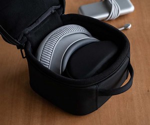 Shield Case for Apple Vision Pro