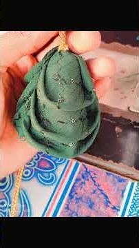 #Shorts# 45+Unique model latest Latkan Design with Trending 😘🤗