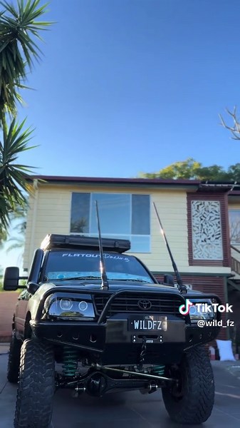 Quick Bath Routine for a Happy Habitat Transition
