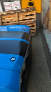 65K views · 988 reactions | Another couple of Hours on the hoist and she’s fully Erected haha. Just need to sort out a new hydraulic line as the fork operator kinked it twice 臘‍♂️ Roger!  Couple of spacers to level up. And a quick installation read on how to connect these cables. #Treatyourself. #mackshack #hoist #xyynot | Xyynot Drifting | Facebook