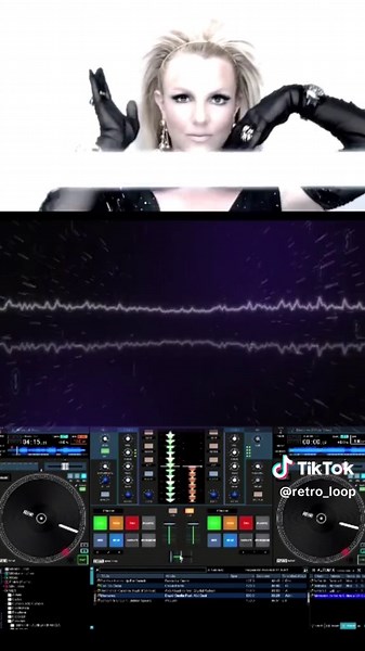 Mega Mix Electro #electronica #electromusic #musicaelectronica🎧🖤 #electronicamusic #megamix #djviral #djviraltiktok #davidguettaconcert #rolitaschidasツ