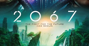 2067 Trailer Reveals a Post-Apocalyptic Adventure