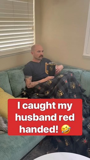 Caught red handed This original video was produced by Network Media LLC Productions, Rick Lax and Jennie Carroll | Tips, Tricks & Funny Clips