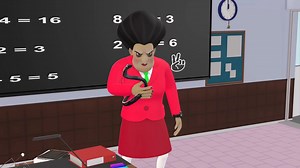 Spider Man begs the doctor to save his mother rescue spider-man Funny🦖Dinosaur t-rex #kids #spiderman #marvel learn colors for kids Tom and Jerry nursery rhymes #movie #game #GTA5 #deadpool #sharkspiderman #jokerspiderman #comedy #siêunhân #superhero | Clip 4 Future