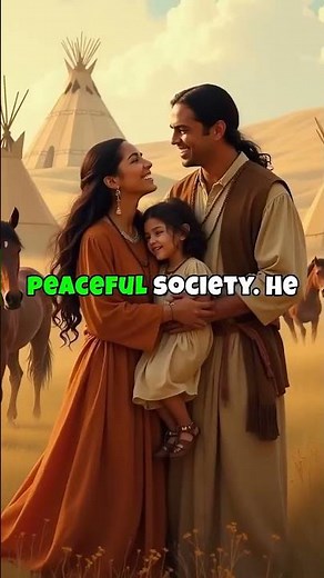 King Benjamin's Powerful Address: Uniting a People in Righteousness