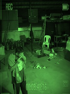 178M views · 12K reactions | Alexander cometió un grabe error  y las cámaras de la casa de Jeyder Rescata grabaron todo   | Kevin Nasevilla | Facebook