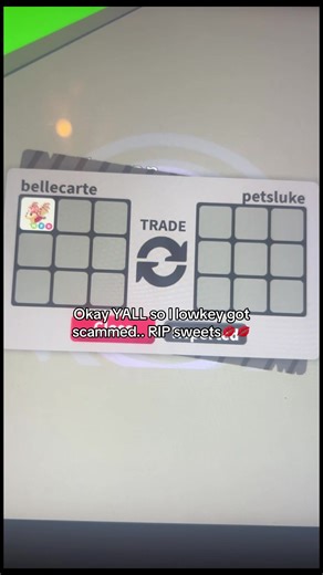 Lived a long life in my inventory: 2026-2026🕊️💋#adoptme #scammed #2026 #fyp #rip @bᥱᥱ 🧁 @Kenzie 📷💿 @axis_gio🙃