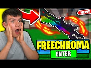 *NEW* ALL WORKING CODES FOR MURDER MYSTERY 2 NOVEMBER 2022! ROBLOX MURDER MYSTERY 2 CODES