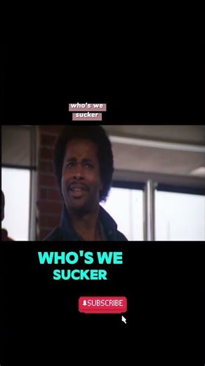 Dirty Harry Was COLD in This Scene 😳🔥