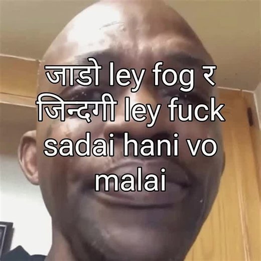 Mashed potato ❤️ (@j0nthed0na)’s videos with original sound - Mashed potato ❤️