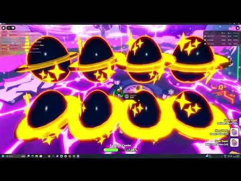 Rebirth Champions Ultimate UPDATE 33 Is INSANE… Admin Abuse EXPOSED!