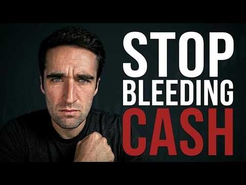 How To Tighten Your Pest Company and Add $50-150K in Profit.
