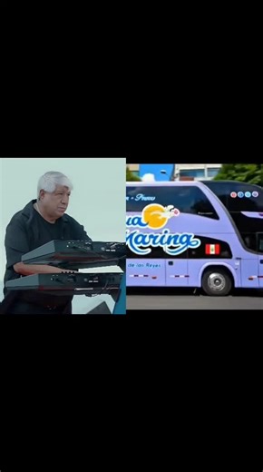 Videos de Carlos Jave (@carlos.jave.producciones) con “sonido original - Carlos Jave”