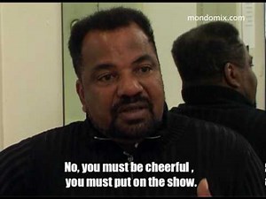 Bonga live and interview.mov