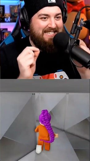 I Just Escaped Prison In Roblox🤯#roblox #streamer #shorts #funny #robloxshorts #foryou #live #fyp