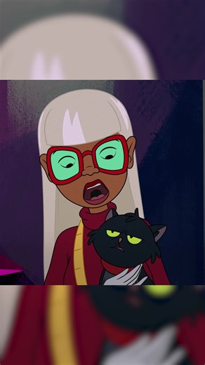 Discover the Oldest Trick in the Book with Scooby-Doo